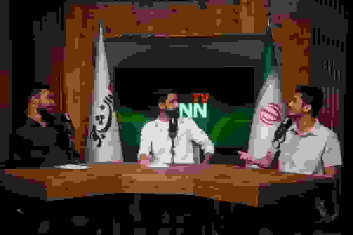 مهم‌ترین مسئله خوابگاه‌ها امنیت است/ فقط در کوی دانشگاه یک کانکس پلیس گذاشتند