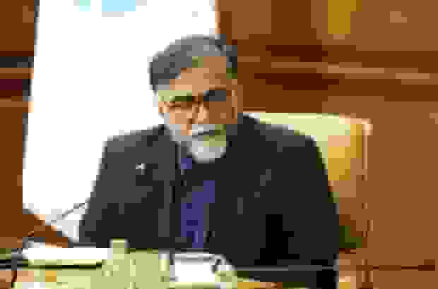 ساماندهی معابر خرم‌آباد به مطالبه عمومی تبدیل شده است