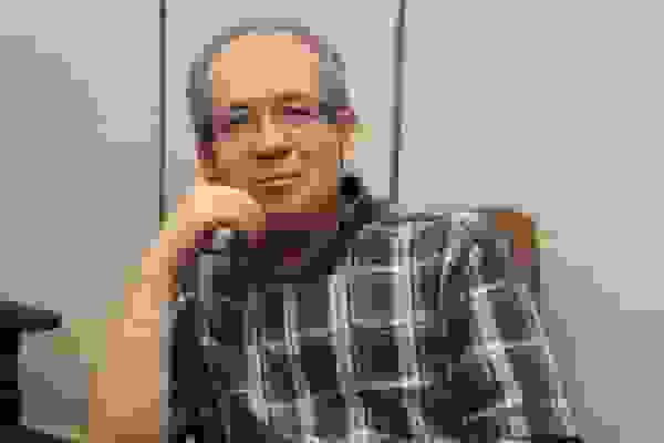 یوسف قوجق: میدان دادن به داستان در رویداد‌های فرهنگی، کتاب‌خوانی را به لذت تبدیل می‌کند