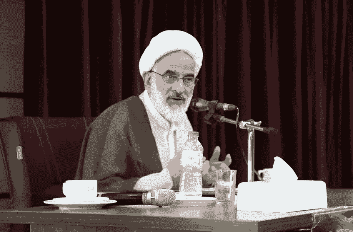 تلاش دشمن در شرمالشیخ برای جلوه دادن شکست به عنوان پیروزی