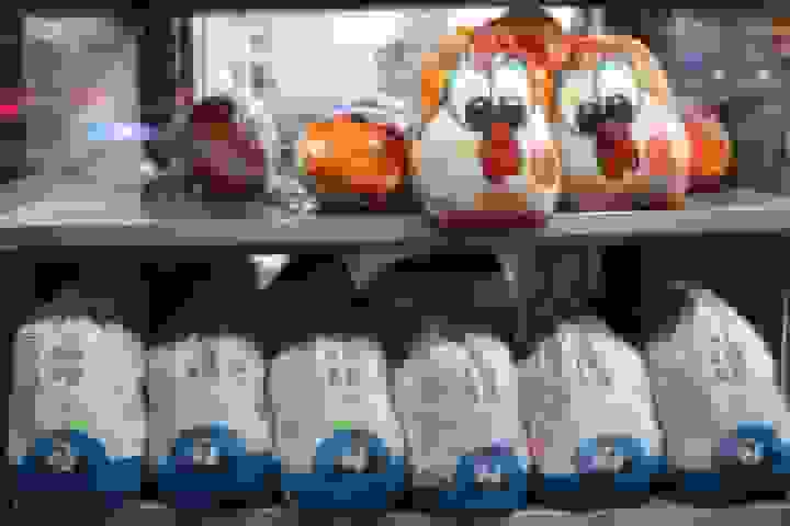 تولید مرغ قم تنها نیمی از نیاز مردم را تأمین می‌کند