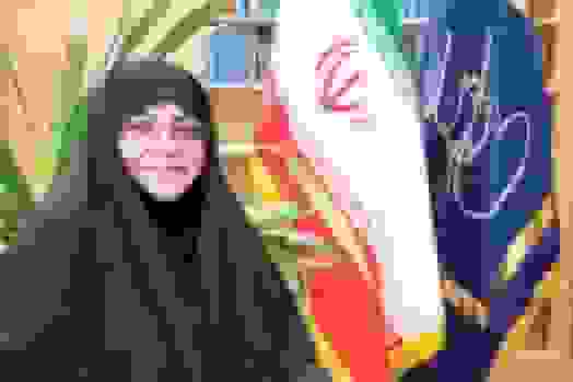 سرپرست دانشگاه علوم پزشکی هوشمند منصوب شد