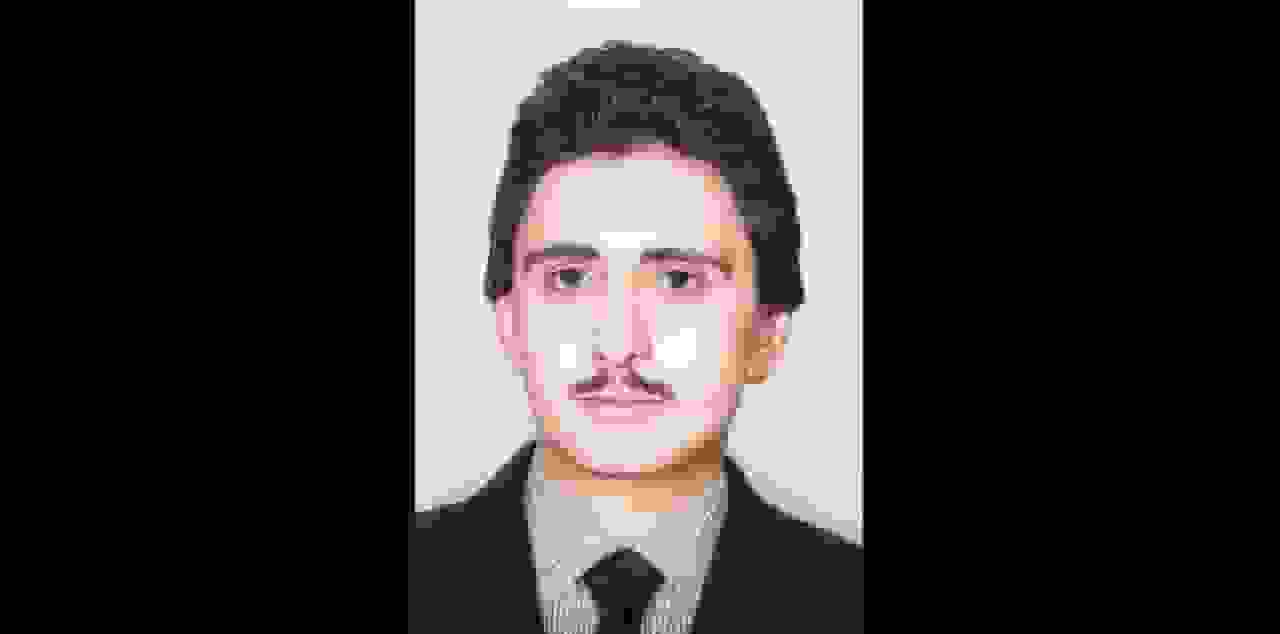 شهید پدیده قبل از عملیات والفجر ۴ چه کسی بود؟