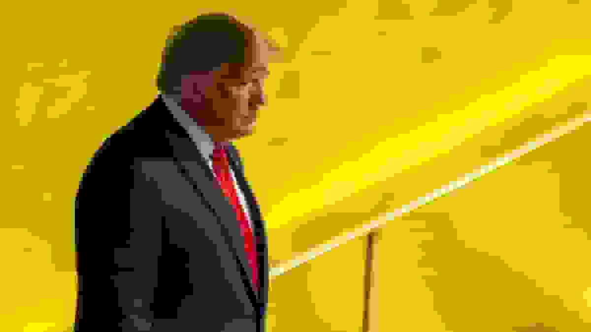 سفر فرستادگان ترامپ به اراضی اشغالی در سایه نقض آتش‌بس غزه