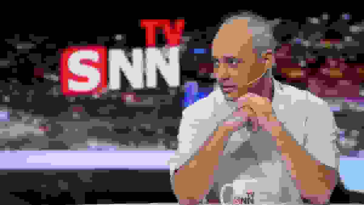 انتخابات در کشور ما آزاد نیست / هر کسی در مجلس قانون تصویب می‌کند زورگو است!