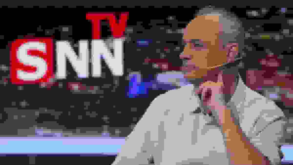 فرصتهای مهم از ایران گرفته شده است