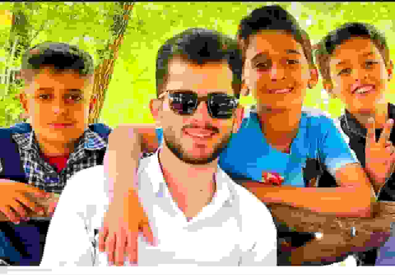 واکنش‌های فضای مجازی به جان‌باختن معلم جوان چهارمحالی