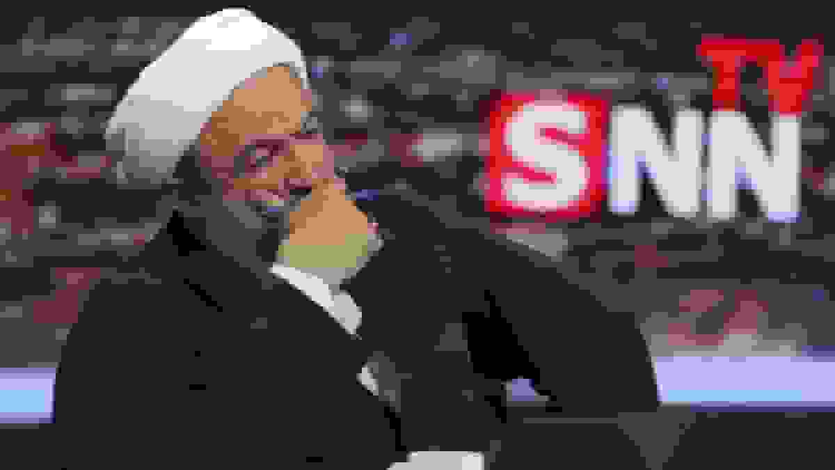 نماینده مجلس: امنیت ایران وابسته به حضور در منطقه است