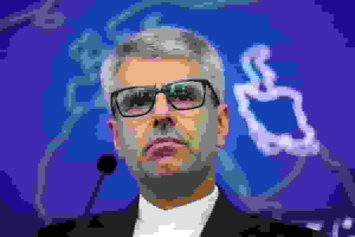 بقایی: انتظار نقض آتش‌بس توسط رژیم صهیونیستی از ابتدا وجود داشت