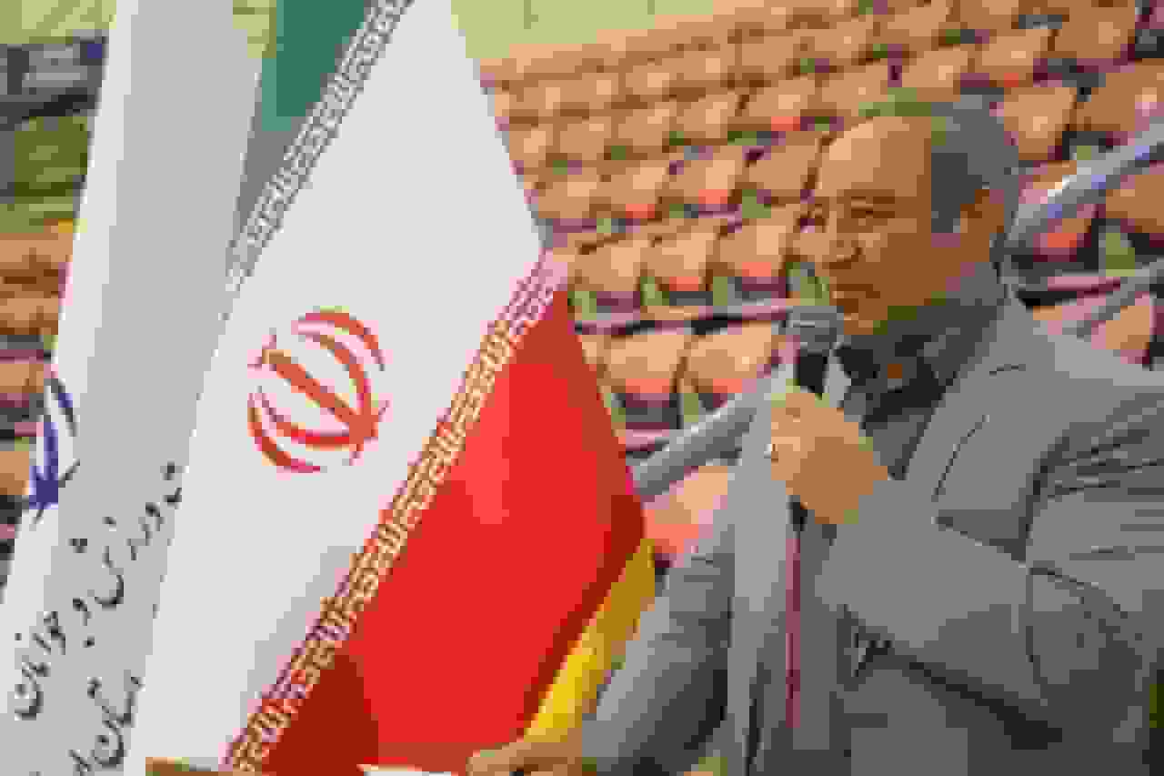 دسترسی رایگان به اماکن ورزشی اردبیل در هفته تربیت‌بدنی