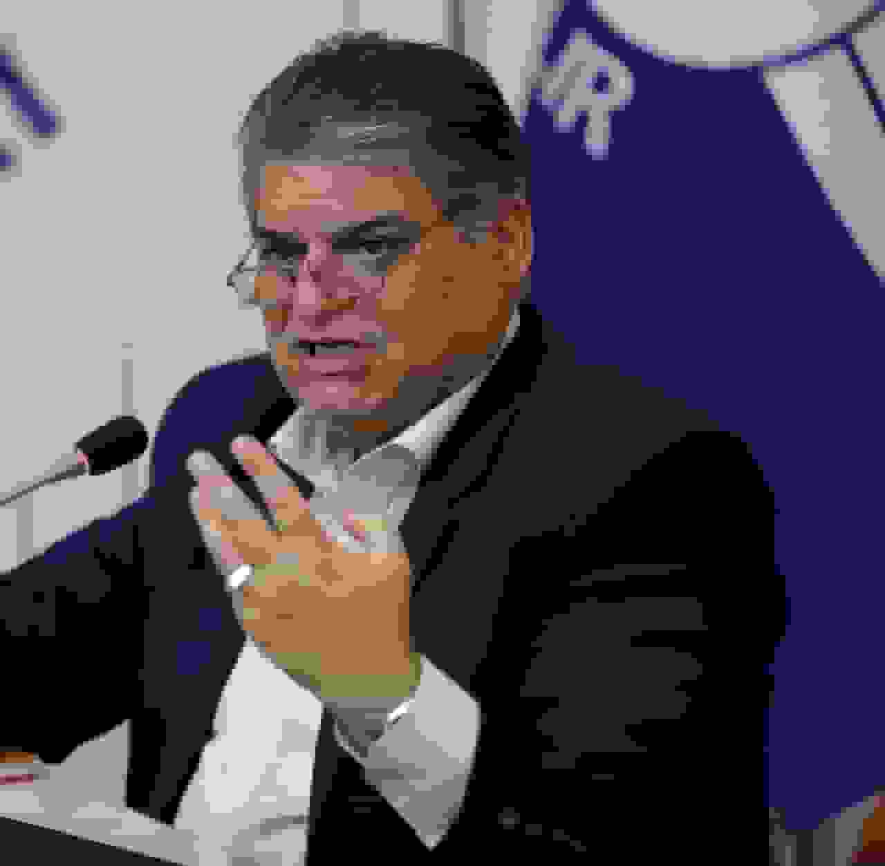 نشست خبری چهارمین رویداد ملی فناوران دانش‌آموزی «دانوا ۲۰۲۵» برگزار شد