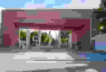 بودجه دانشگاه صنعتی شریف در سال جاری