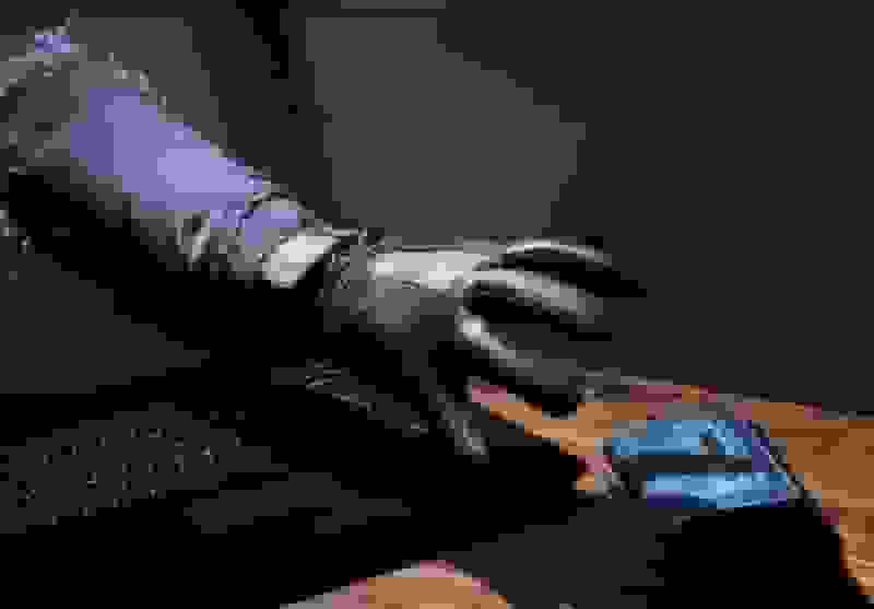 بازگرداندن ۳۰۰ میلیارد ریال به مالباختگان توسط پلیس فتای یزد