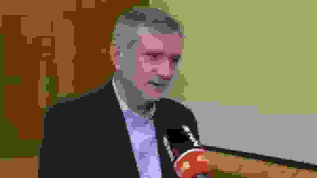 بازنگری آیین‌نامه ارتقای اساتید نهایی شد/ مصوب شدن در شورای عالی انقلاب فرهنگی