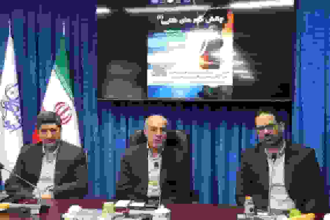 حبیبا: ورزش راهکار مؤثر برای مقابله با تأثیرات منفی فناوری بر نسل جوان