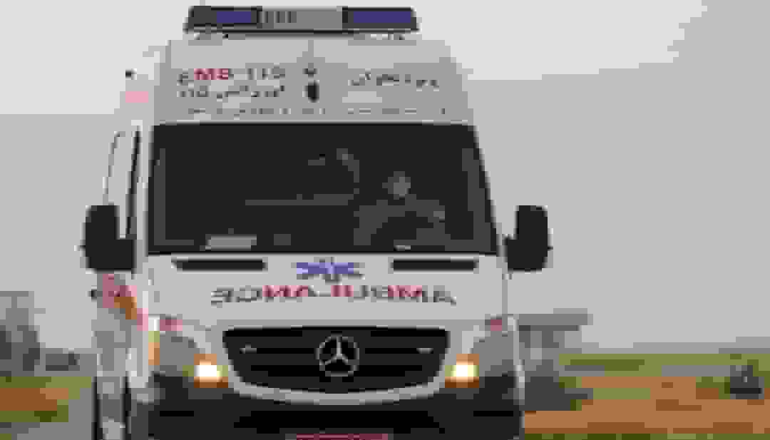 کشف ۱۲۹ قبضه سلاح و دستگیری ۴۰۱ متهم در کرمان