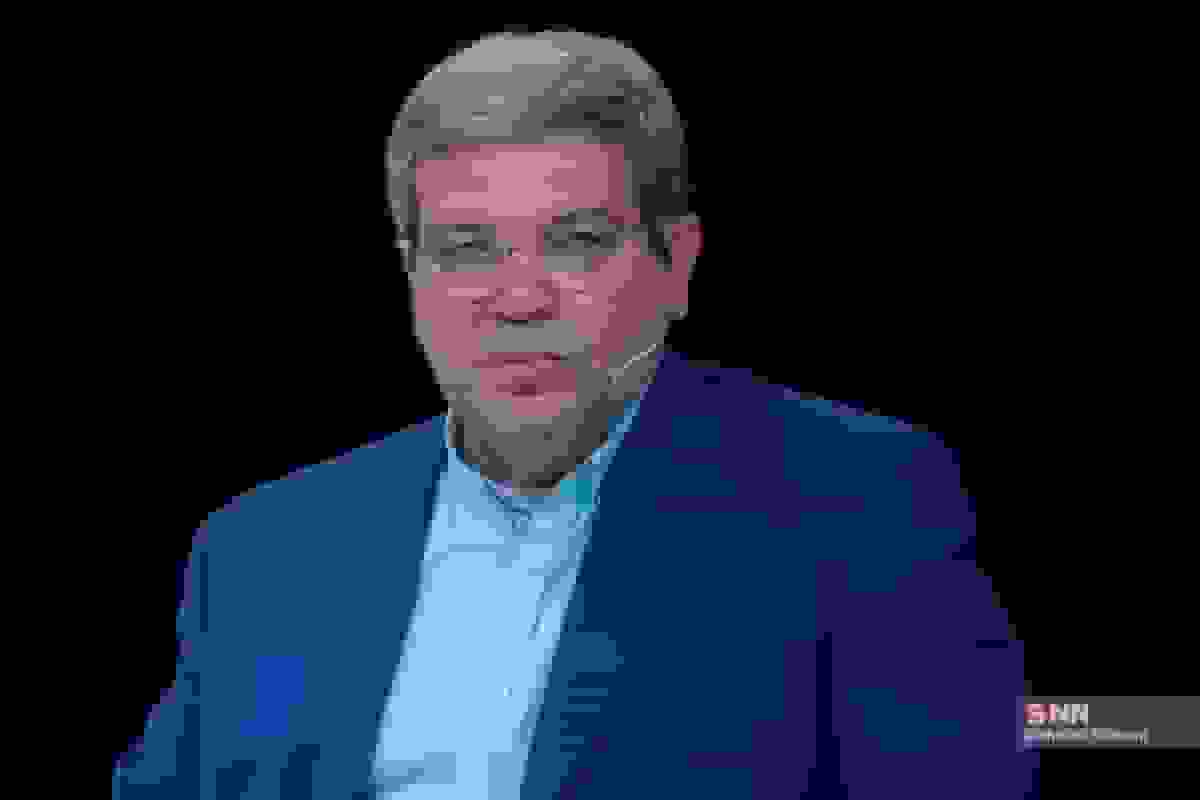 حسینی: جذب ۱۰۰۰ میلیارد تومان در ۵ ماه از طریق پویش مردمی