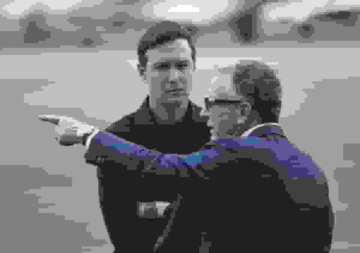 هشدار واشنگتن به تلآویو: با احتیاط با حماس برخورد کنید