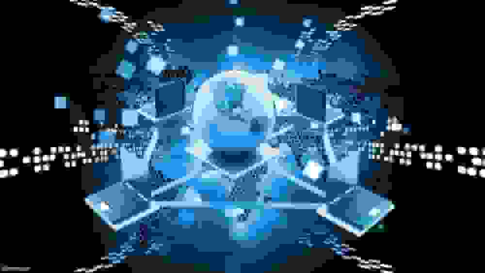 دریافت بیش از ۲۰۰ طرح و اثر در رویداد فناوری دانوا