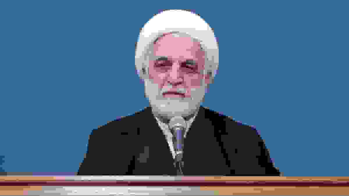 زندگی و مرگ شهید سنوار شرافتمندانه و عزتمندانه بود