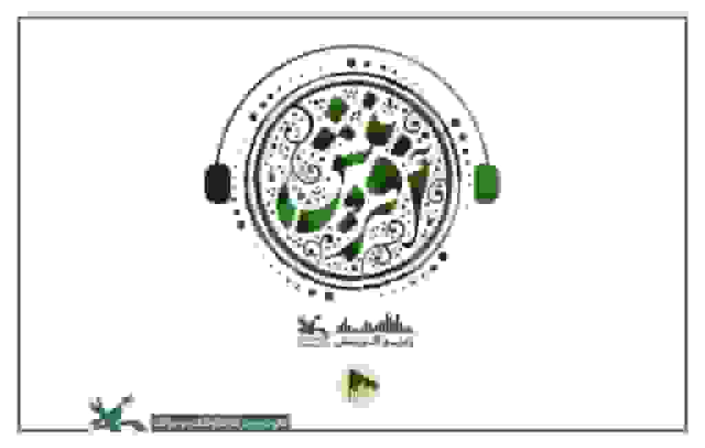 پادکست‌های «رادیو آفرینش» کانون در سکو‌های اینترنتی منتشر شد