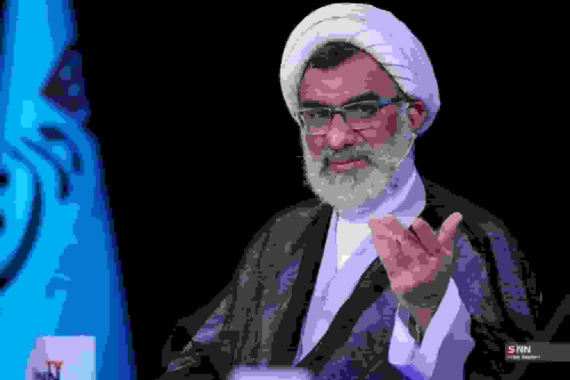 تایید روسای ۱۹ دانشگاه و مرکز آموزش عالی در شورای عالی انقلاب فرهنگی