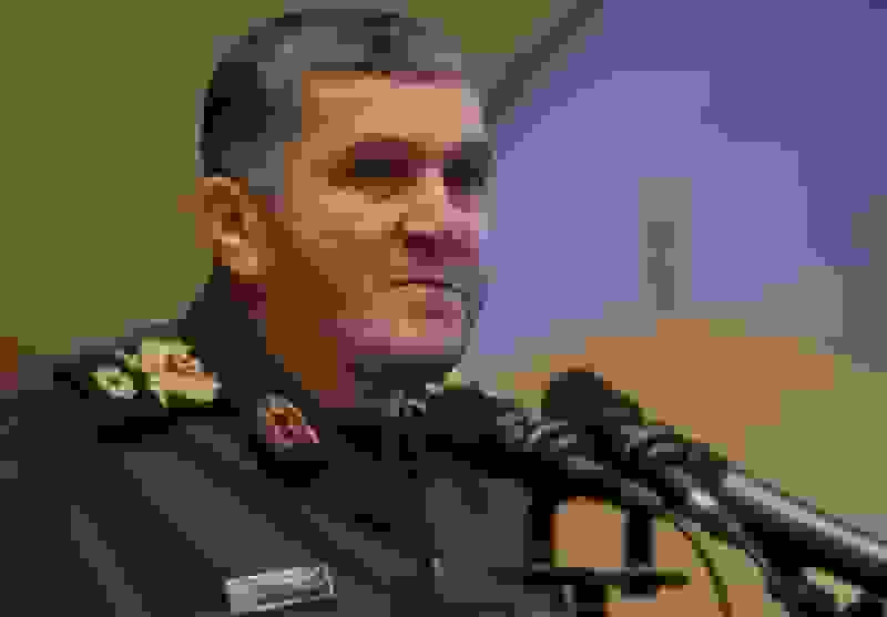 جزئیات تفاهم‌نامه جدید سپاه پاسداران با سازمان بهزیستی با اعتبار ۱۲۹ هزار میلیارد تومانی