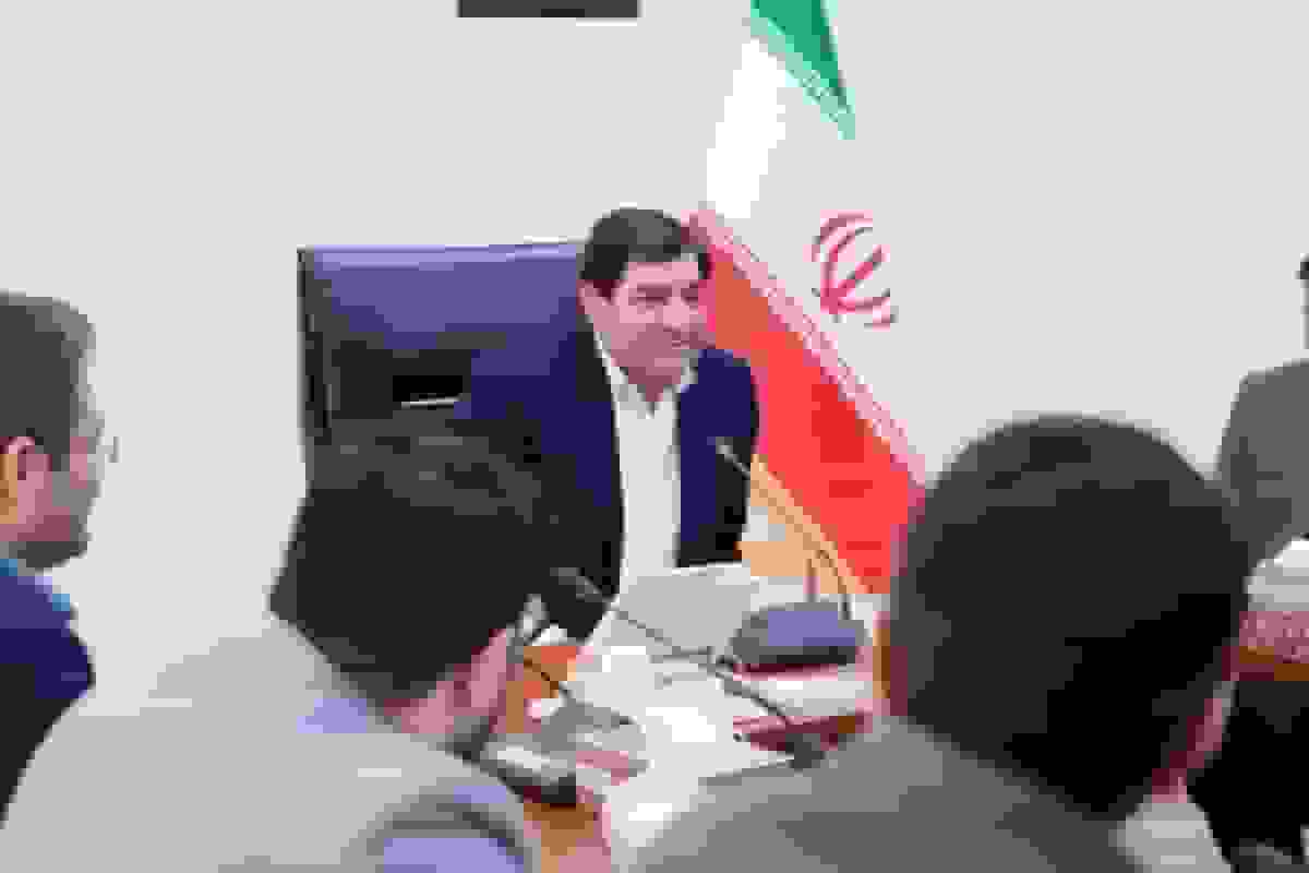 مخبر: تحول در کشور بدون آغاز از آموزش و پرورش محکوم به شکست است