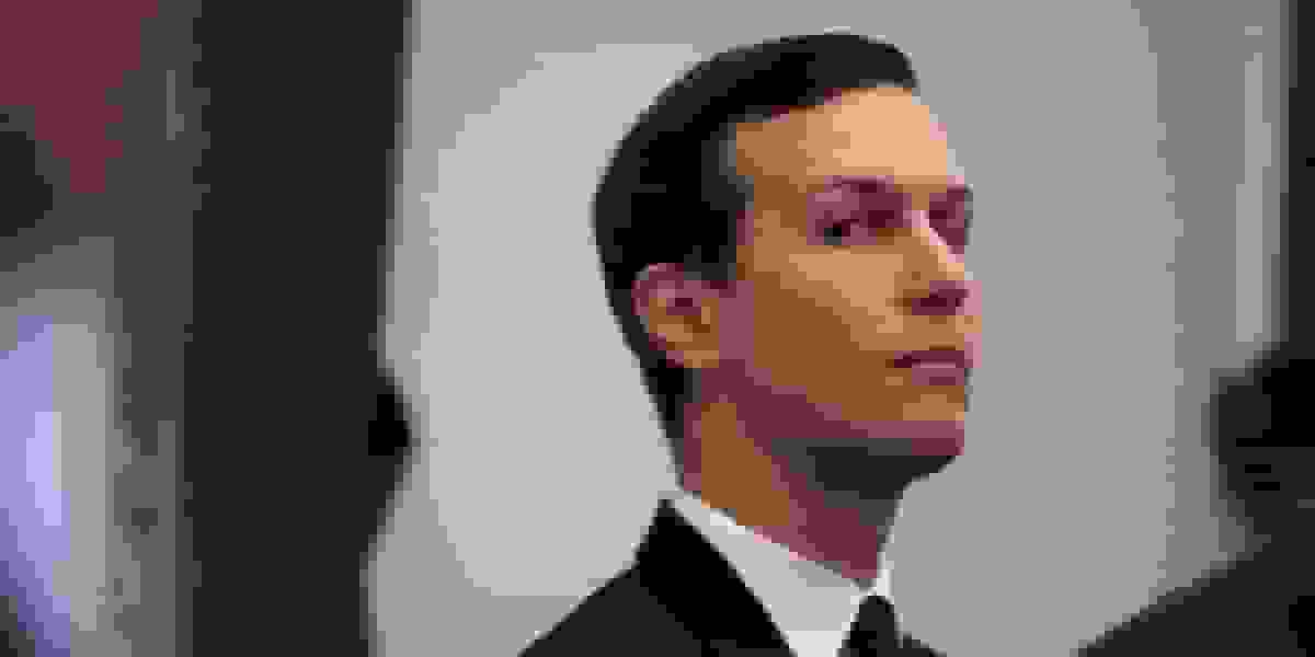 کوشنر: غزه شبیه منطقه پس از انفجار هسته‌ای بود اما نسل‌کشی اتفاق نیفتاده است