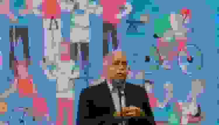 انتقاد رییس هیات ورزشی جانبازان کرمان از عدم حمایت صنایع و معادن از ورزشکاران