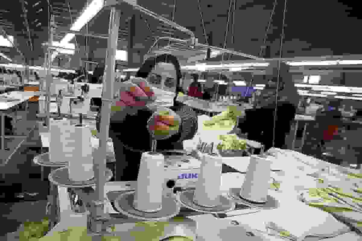 مناظره رسایی و زیدآبادی درباره چالش‌ها و فرصت‌های دیپلماسی آینده ایران