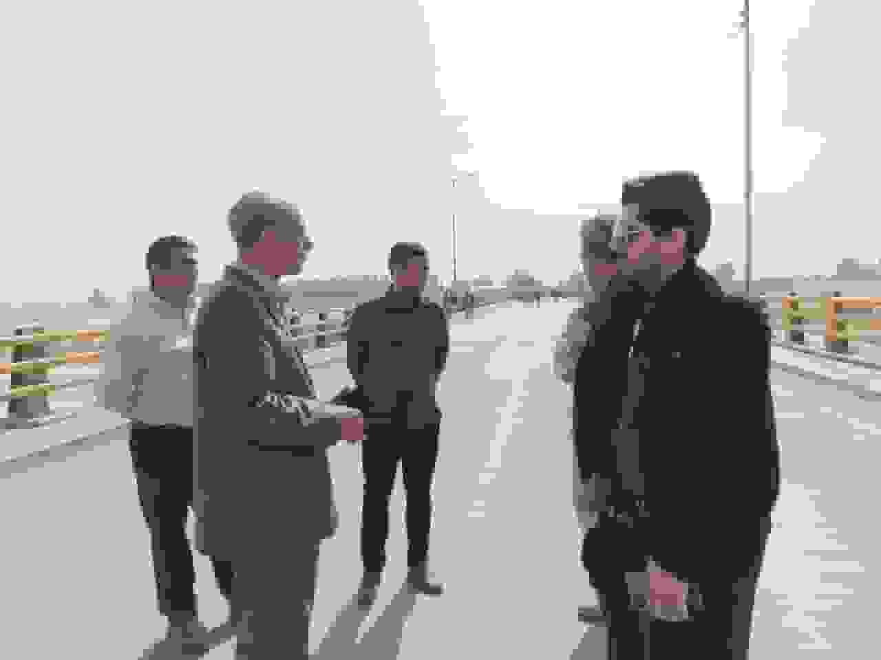 بازگشایی مرز میلک پس از وقفهای موقت؛ از سرگیری مبادلات تجاری با افغانستان