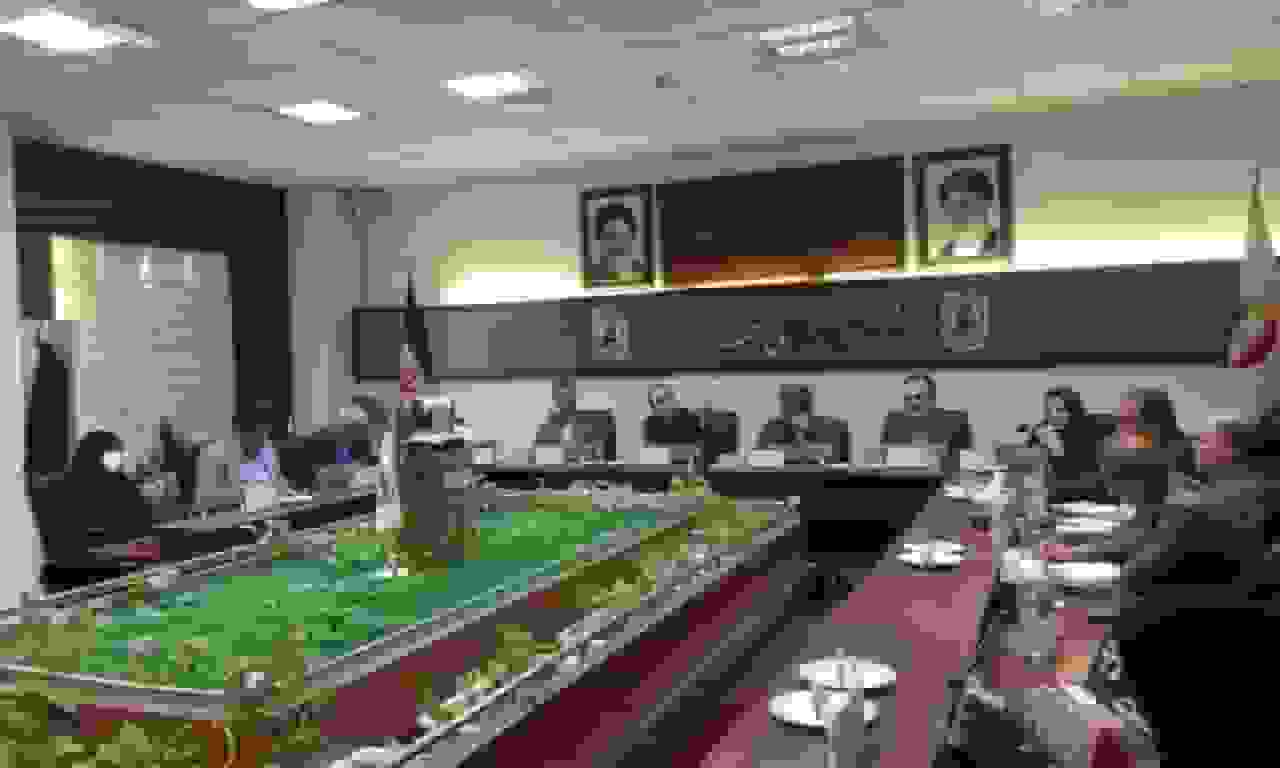 بحث تکراری سهم مردم از طلای سفید؛ برخورد متفاوت با مالکیت شخصی