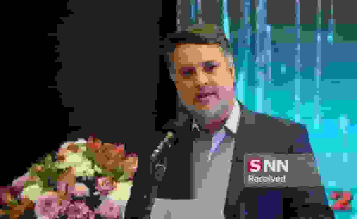 پیام معاون فرهنگی و دانشجویی وزارت بهداشت به مناسبت هفته تربیت بدنی