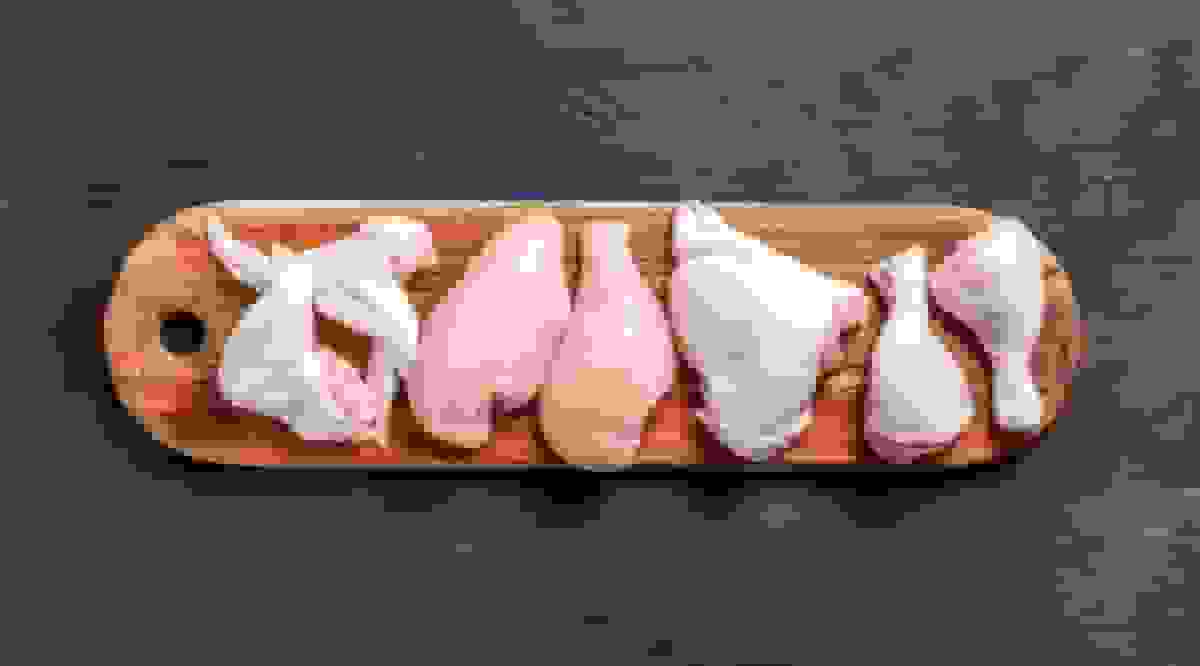 قیمت روز مرغ ۲۸ مهر ۱۴۰۴: سقوط نرخ آزاد آغاز شد؟