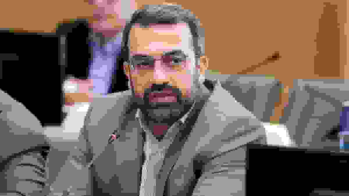 تسهیل سرمایه‌گذاری خارجی و تشویق ایرانیان خارج از کشور به سرمایه‌گذاری در تولید