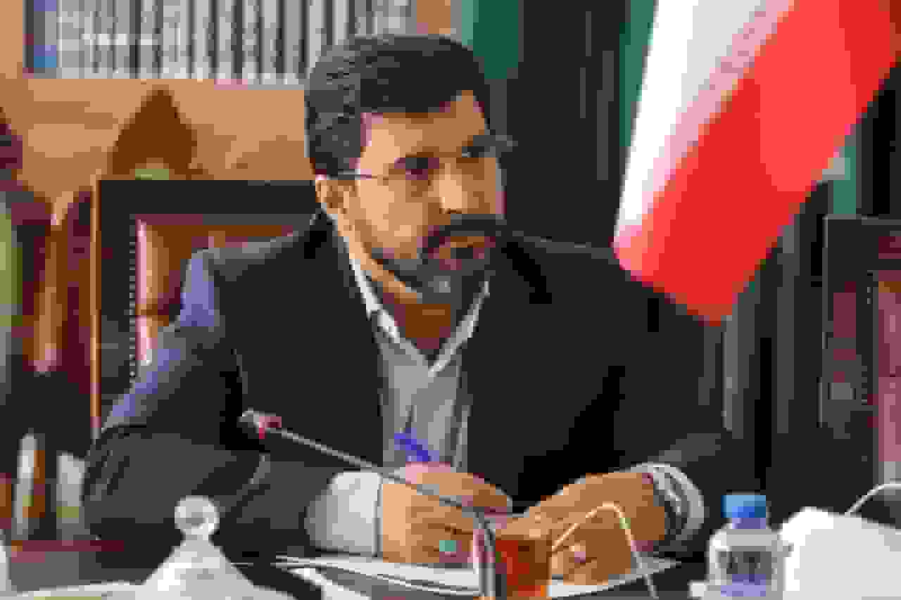 سخنگوی کمیسیون اصل نود: وزارت بهداشت در صورت تداوم اقدامات علیه افزایش ظرفیت پزشک، با سوال نمایندگان از وزیر روبرو خواهد شد