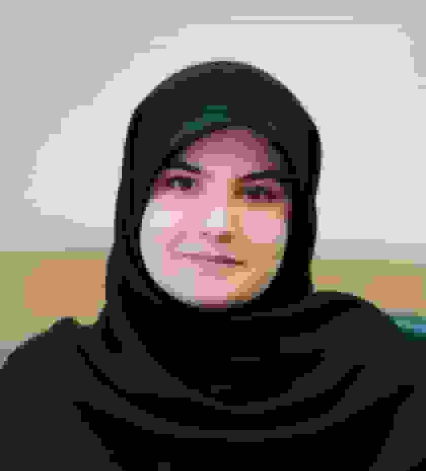 اختتامیه رویداد ملی موت‌کورت حقوق خانواده برگزار شد