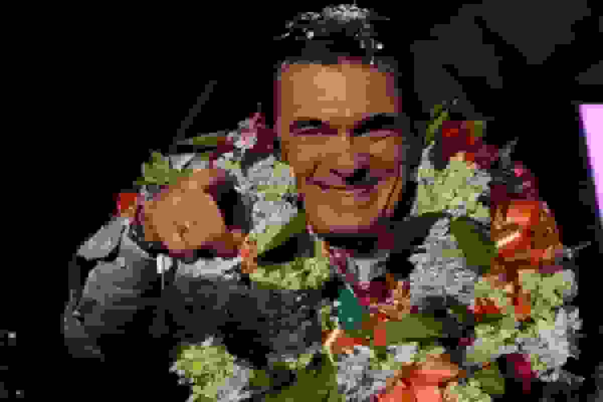 انتخابات بولیوی و پایان دو دهه حاکمیت چپ‌گرایان