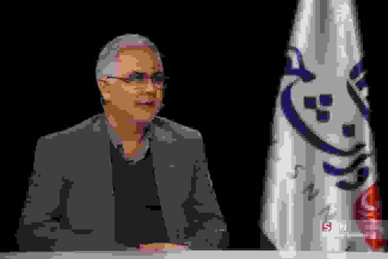 سخنگوی کمیسیون عمران: نظارت‌ بر بازارها کافی نیست