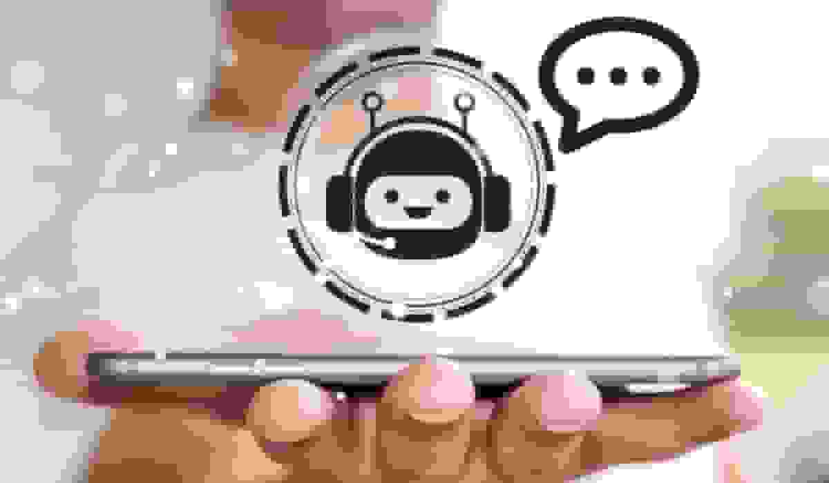 چت‌بات‌های هوش مصنوعی به سوال‌های خودمانی پاسخ بهتری می‌دهند