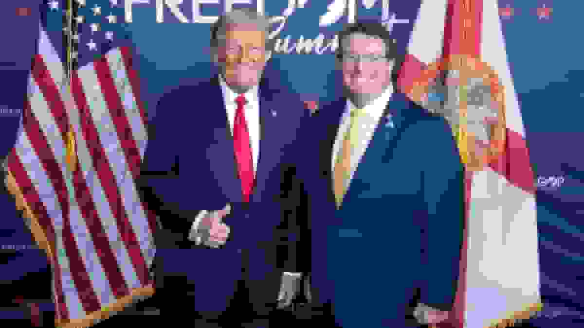 نماینده آمریکا خواستار نسل‌کشی کامل غزه شد