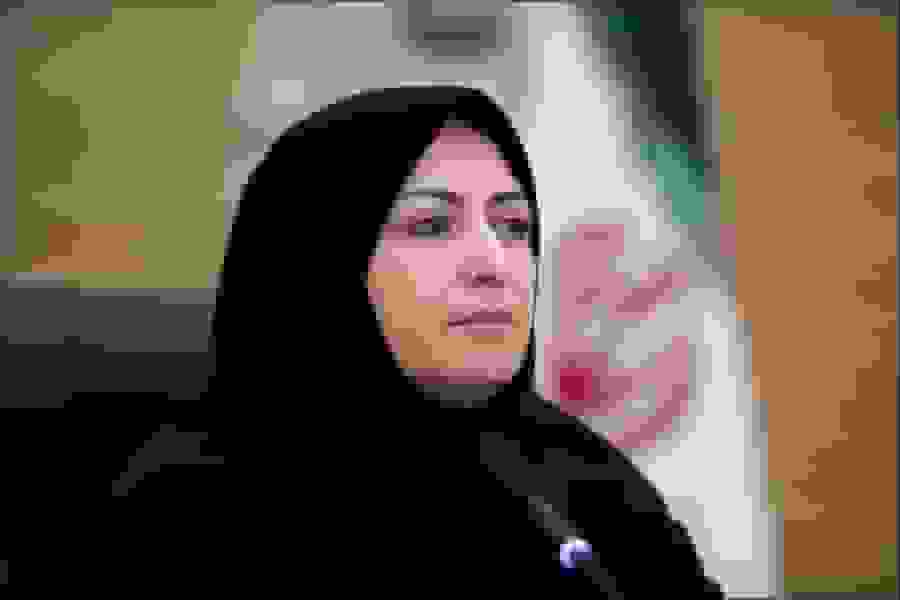 رئیس سازمان حفاظت محیط زیست: مدیریت محیط زیست باید در ساختار کشور نهادینه شود