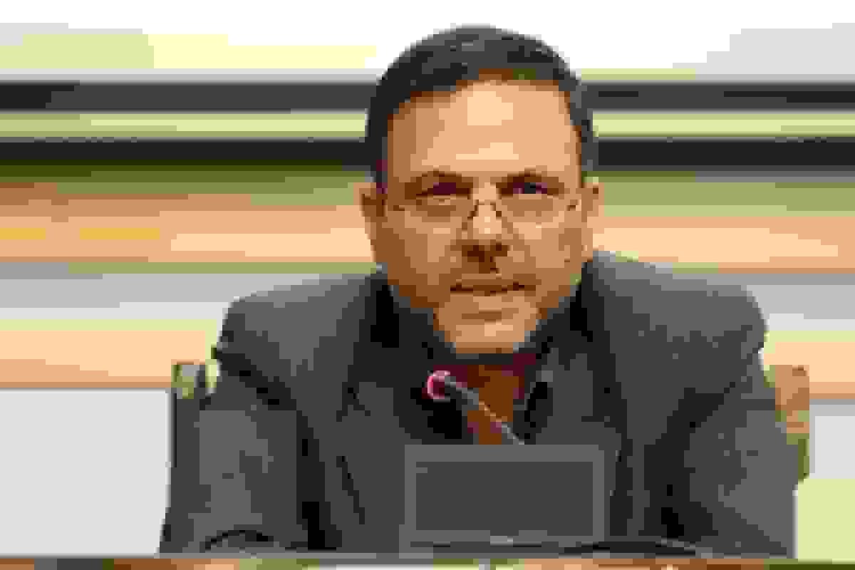 زنجان قطب صنعتی کشور در اجلاس اکو