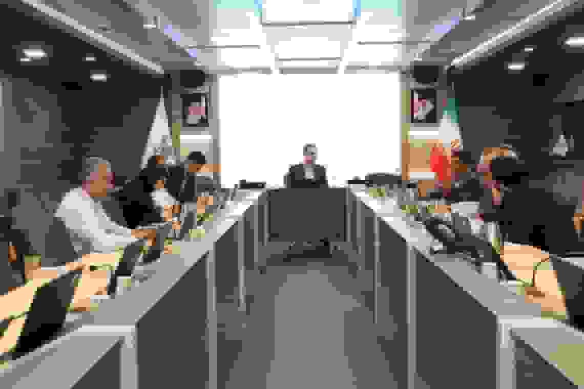 برگزاری هفدهمین المپیاد فرهنگی ورزشی دانشجویان در تابستان ۱۴۰۵