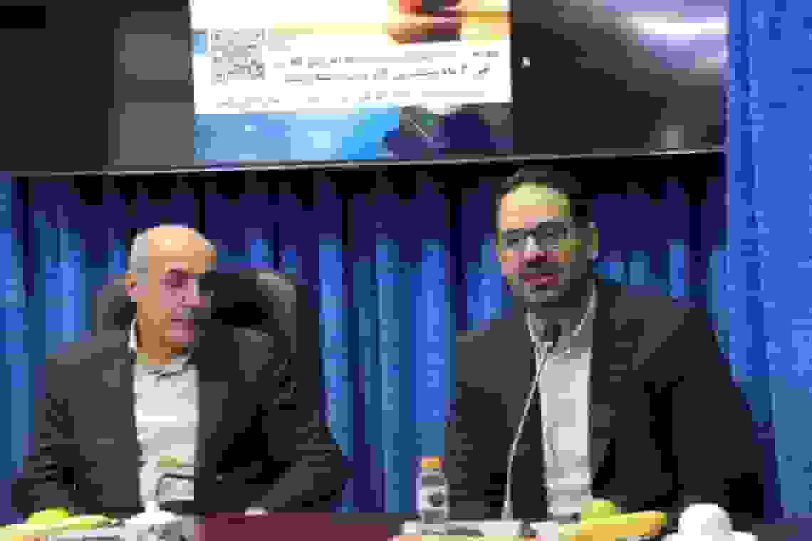 چالش «گام‌های طلایی» با مشارکت ۳۷۰ هزار دانشجو در دانشگاه‌ها