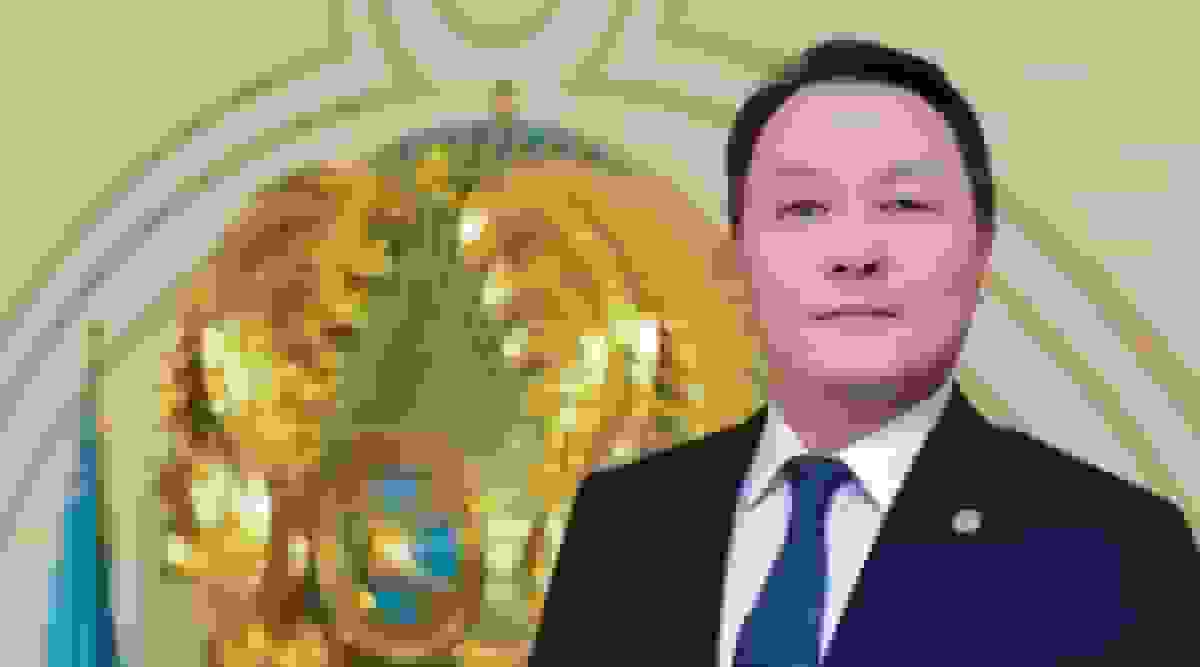 زنجان بستر مناسب توسعه پایدار و همگرایی اقتصادی منطقه