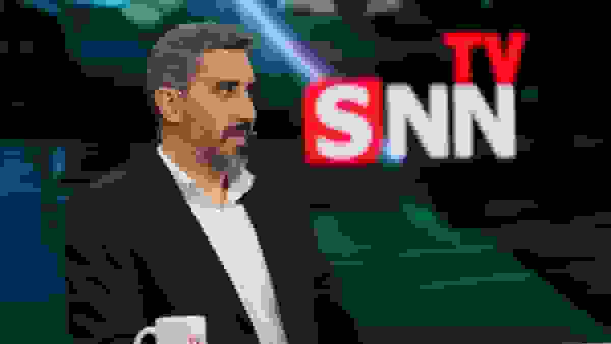 مدل مدیریتی جوانان در ورزش و بخشهای مختلف کشور