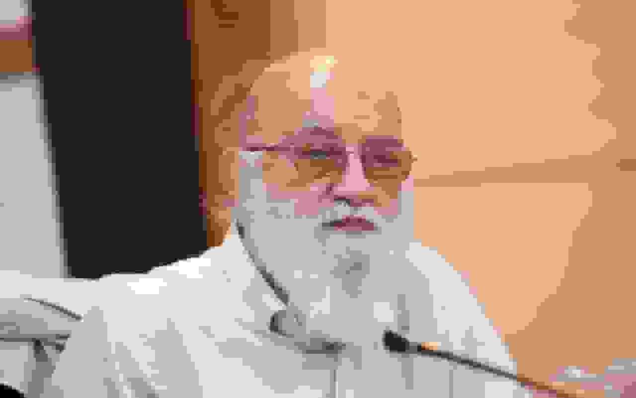 انتقاد چمران از وضعیت حریم شهر تهران: حق مردم تهران را می‌خورند