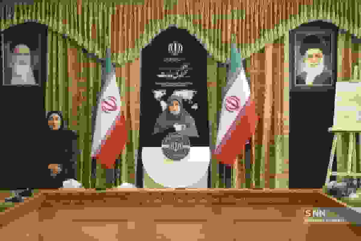 مهاجرانی: باید دولت کوچک‌سازی شود/ کار، کار دشواری است